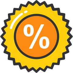 
Currency Vector Icon
