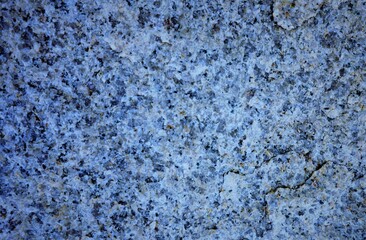 Creating a marble imitation floor by mixing different colors for example, light brown or blue, this...
