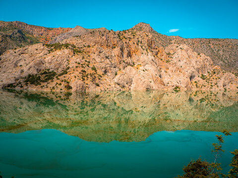 euphrates 