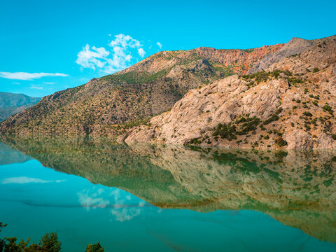 euphrates 