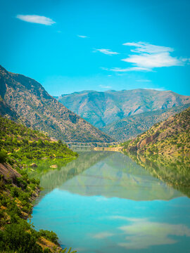 euphrates 
