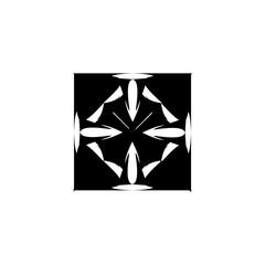 pattern design for texture