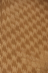 paper texture