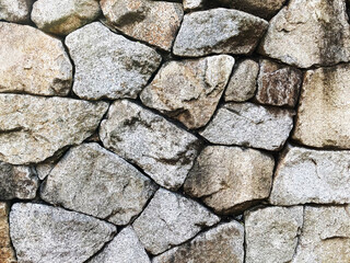 石垣