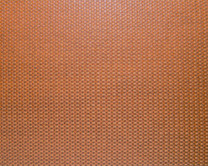 matting texture for the background