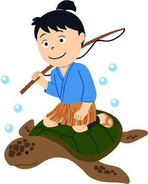 162 Best 竜宮城 Images Stock Photos Vectors Adobe Stock 162 Best 竜宮城 Images Stock Photos Vectors Adobe Stock