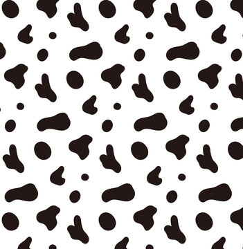 6 Best 牛柄 Images Stock Photos Vectors Adobe Stock 6 Best 牛柄 Images Stock Photos Vectors Adobe Stock