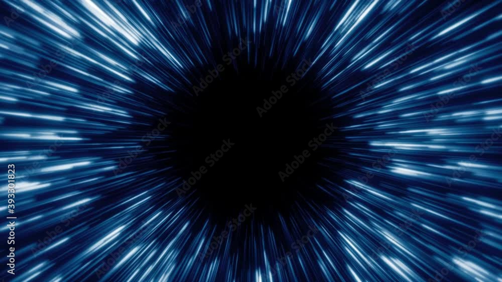 Poster starburst fx background with shining rays loop/ 4k animation of an impressive abstract shining starb