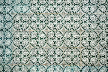 green 3d kitchen bathroom tiles