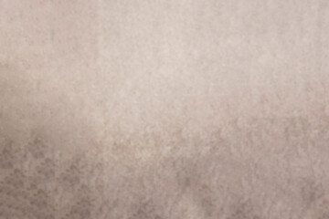 Light brown background design element