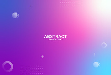 Light leak modern background, trendy gradient shape composition, abstract illustration. perfect design for your business. dynamic shape composition. ep 10