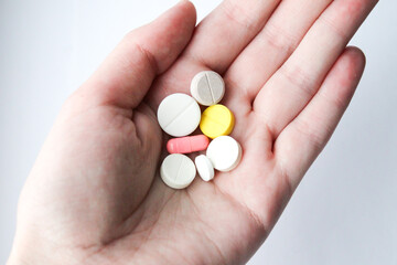 Medicines against coronavirus disease