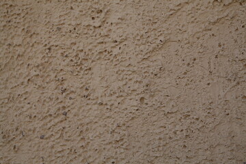 Texture, muri, legno, corteccia, metalli