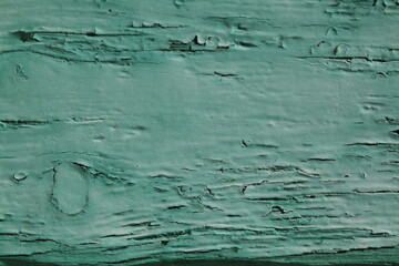 Texture, muri, legno, corteccia, metalli