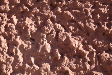 Texture, muri, legno, corteccia, metalli