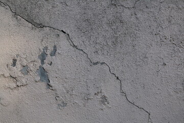 Texture, muri, legno, corteccia, metalli