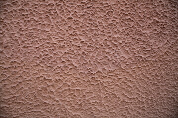 Texture, muro, foglie, corteccia, metallo