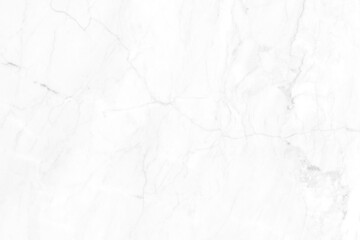 White marble texture background with high resolution in seamless pattern for design art work and interior or exterior.