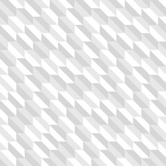 Pattern background, low poly design. Trendy pattern background for wallpaper, banner and flyer. Modern pattern for brochure and cover template. Abstract vector background