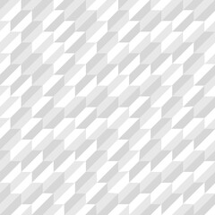 Pattern background, low poly design. Trendy pattern background for wallpaper, banner and flyer. Modern pattern for brochure and cover template. Abstract vector background
