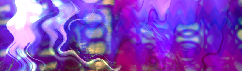 Modern backround, cover page, landing page, abstract design. colorful style gradients