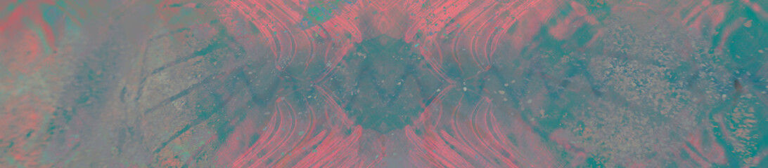 Modern backround, cover page, landing page, abstract design. colorful style gradients	