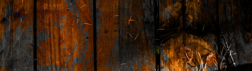 Obraz premium Modern backround, cover page, landing page, abstract design. colorful style gradients