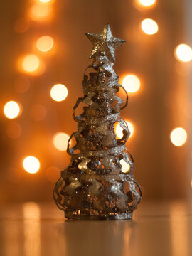 Arbol de navidad