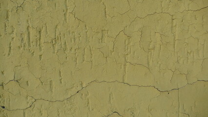 Texture, muro, legno, verde, foglie, metalli