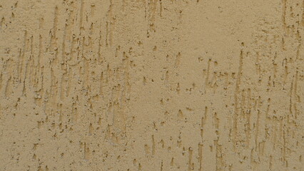 Texture, muro, legno, verde, foglie, metalli