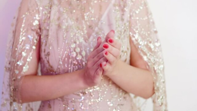 "Fancy Ball" Images – Browse 219 Stock Photos, Vectors, and Video ...