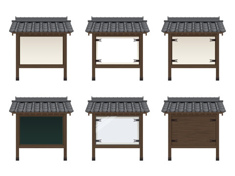 4 4 Best 瓦屋根 Images Stock Photos Vectors Adobe Stock