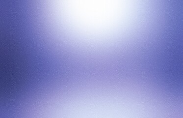 Blue glass half transparent abstract texture covered glitz crystals. Polished frosted background.