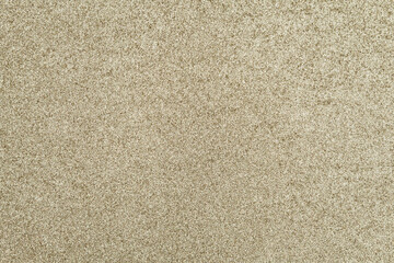 Light textured surface. Holiday abstract background, defocused. Place for text