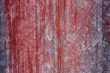 Corrugated metal colours 2