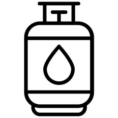 Recycle bin Save World Icon