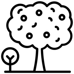 Recycle bin Save World Icon