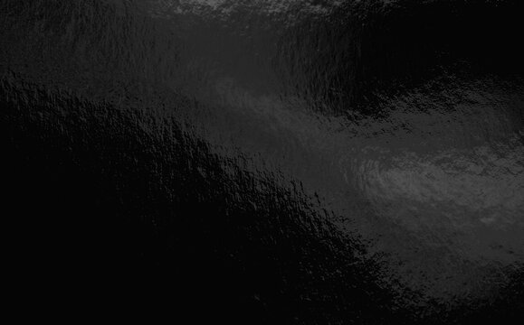 Black Gloss Texture Images – Browse 38,973 Stock Photos, Vectors, and Video