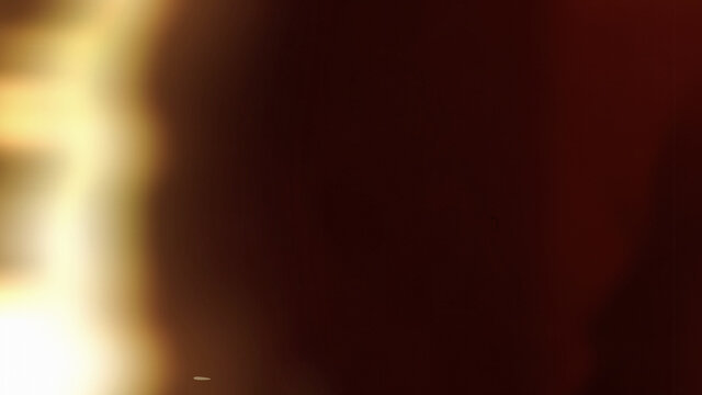 old film paper damage background