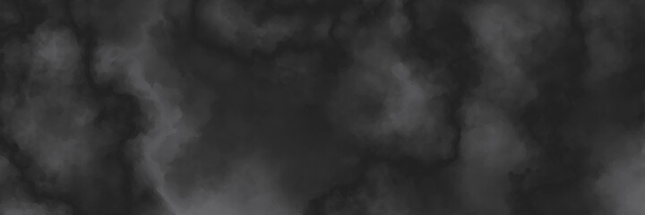 abstract colorful abstract white colorful background, painting, watercolor, spatula, frost, frozen, water, aqua, clouds, cloud, sky, ice, gray, dull, winter