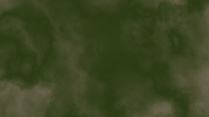 abstract colorful abstract green colorful background, painting, watercolor, spatula, swamp, water, aqua, clouds, cloud, sky, bog, marsh