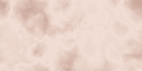 abstract colorful abstract white colorful background, painting, watercolor, spatula, frost, frozen, water, aqua, clouds, cloud, sky, ice, gray, dull, winter