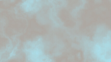 abstract colorful abstract white colorful background, painting, watercolor, spatula, frost, frozen, water, aqua, clouds, cloud, sky, ice, gray, dull, winter