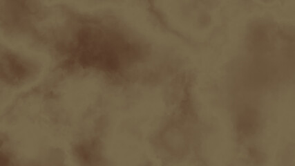 abstract colorful abstract brown colorful background, painting, watercolor, spatula, water, aqua, clouds, cloud, coffee, rust, bronze, sepia, sand