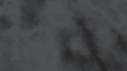 abstract colorful abstract white colorful background, painting, watercolor, spatula, frost, frozen, water, aqua, clouds, cloud, sky, ice, gray, dull, winter