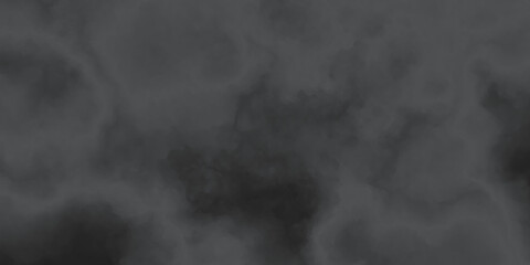 abstract colorful abstract white colorful background, painting, watercolor, spatula, frost, frozen, water, aqua, clouds, cloud, sky, ice, gray, dull, winter