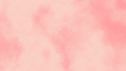 abstract colorful abstract pink colorful background, painting, watercolor, spatula, magic, water, aqua, clouds, cloud, sky, purple, iris, indigo, lilac