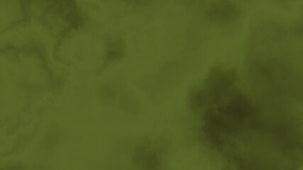 abstract colorful abstract green colorful background, painting, watercolor, spatula, swamp, water, aqua, clouds, cloud, sky, bog, marsh