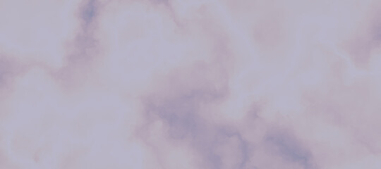 abstract colorful abstract pink colorful background, painting, watercolor, spatula, magic, water, aqua, clouds, cloud, sky, purple, iris, indigo, lilac