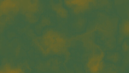 abstract colorful abstract green colorful background, painting, watercolor, spatula, swamp, water, aqua, clouds, cloud, sky, bog, marsh